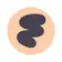 Logo of NicClear