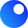 Logo of Telescope