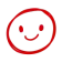 Logo of Jyutping