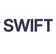 Logo of Bank SWIFT Codes & BIC Codes Database