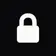 Logo of Shutout