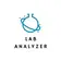 Logo of LabAnalyzer