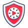 Logo of Shorts Sentry