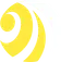 Logo of ball sort games