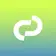 Logo of PedalPro
