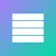 Logo of Full-Width Product Description