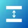 Logo of Spacer: Add or Remove Space