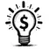 Logo of Compare Keywords (Trendfinder)