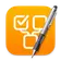 Logo of Taskheat