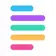 Logo of Digital Notes