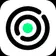 Logo of Find AI