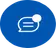 Logo of Small Business Chatbot