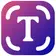 Logo of Text Capture