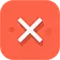Logo of HabitSmash