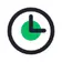 Logo of Calculadora de Horas