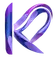 Logo of KissGen AI