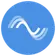 Logo of Sound Effect Generator
