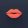 Logo of LipSync
