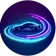 Logo of WrapStudio AI