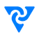 Logo of Verita