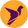 Logo of JetlyGo