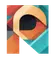 Logo of Prompt Perfect | AI Helper