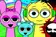 Logo of SprunkiGame