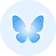 Logo of BskyInfo