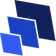 Logo of BigGeo Datalab