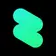 Logo of reShorts
