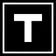 Logo of Tough Tongue AI