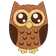 Logo of Linkedowl