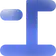 Logo of TkForge