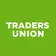 Logo of Traders Union