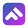 Logo of Fuego