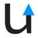 Logo of USave