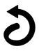 Logo of RotateProduct