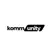 Logo of Kommunity: Events Marketplace