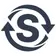 Logo of Survey Sync