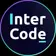Logo of SaaS Starter Kit by InterCode