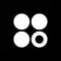 Logo of Openspot