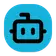 Logo of Cryp Bot