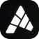 Logo of Adspo