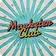 Logo of Marketer Club