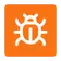 Logo of Ant Directory