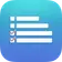 Logo of SimpleFill - Auto Form filler