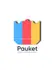 Logo of Pauket CoCo
