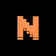 Logo of Neocu