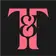 Logo of Team&Tonic