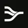 Logo of Stock Earnings Tracker